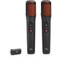JBL EASYSING MICS