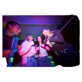 JBL EASYSING MICS
