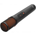 JBL EASYSING MICS