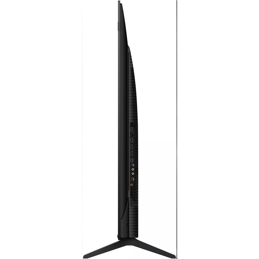 TCL 65P79K n°9