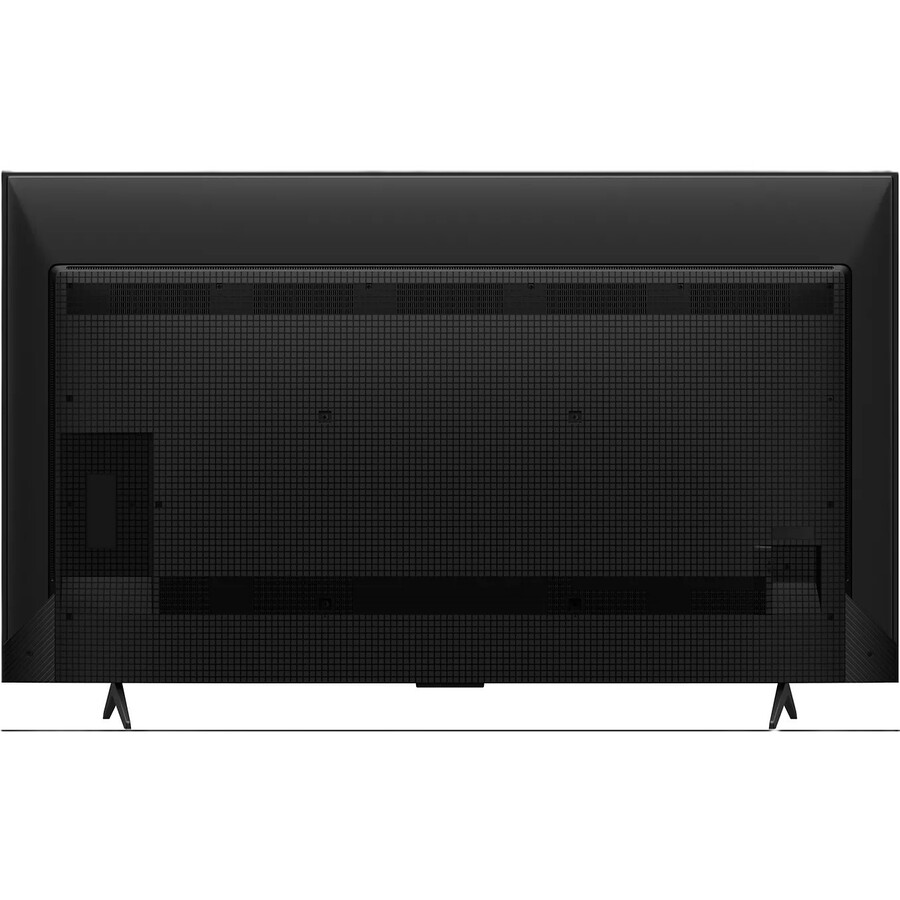 TCL 65P79K n°10