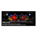 TCL 65P79K