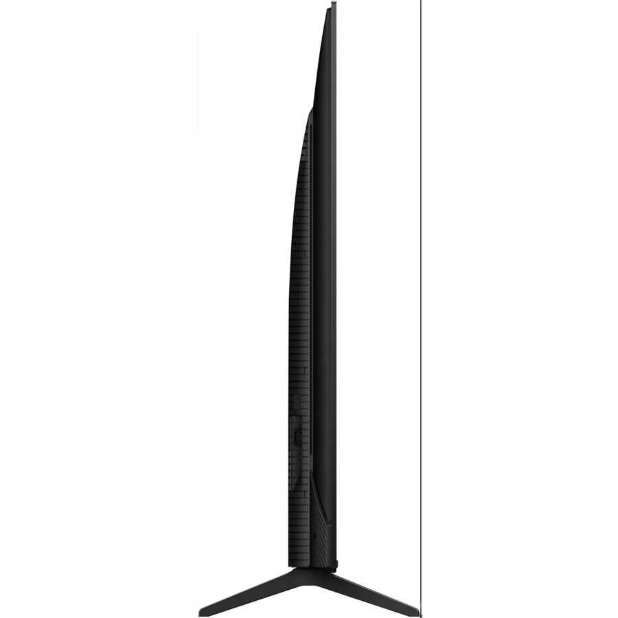 TCL 65P79K n°8