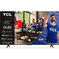 TCL 65P79K