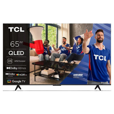 TCL 65P79K