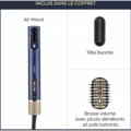 BABYLISS AS6550E