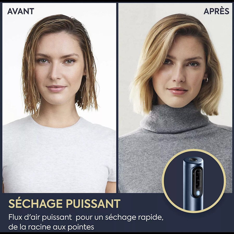 BABYLISS AS6550E n°6