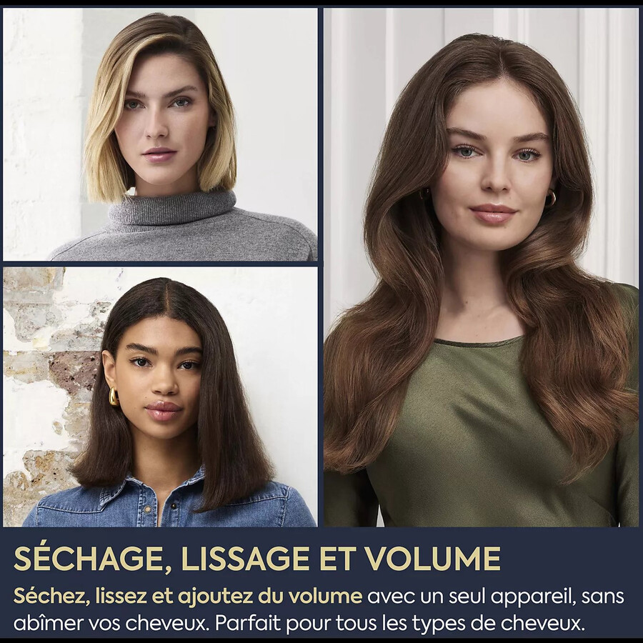 BABYLISS AS6550E n°12