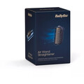 BABYLISS AS6550E