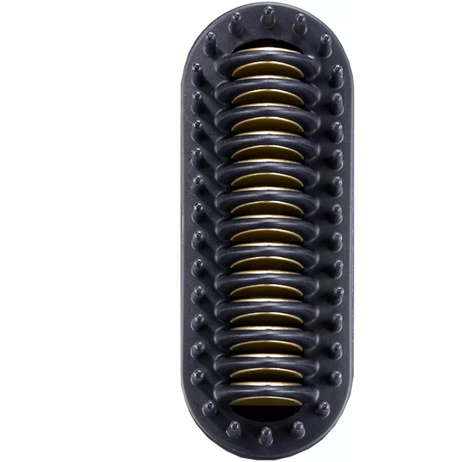 BABYLISS AS6550E n°4
