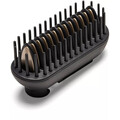 BABYLISS AS6550E