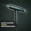 BABYLISS D6555DE