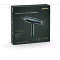 BABYLISS D6555DE