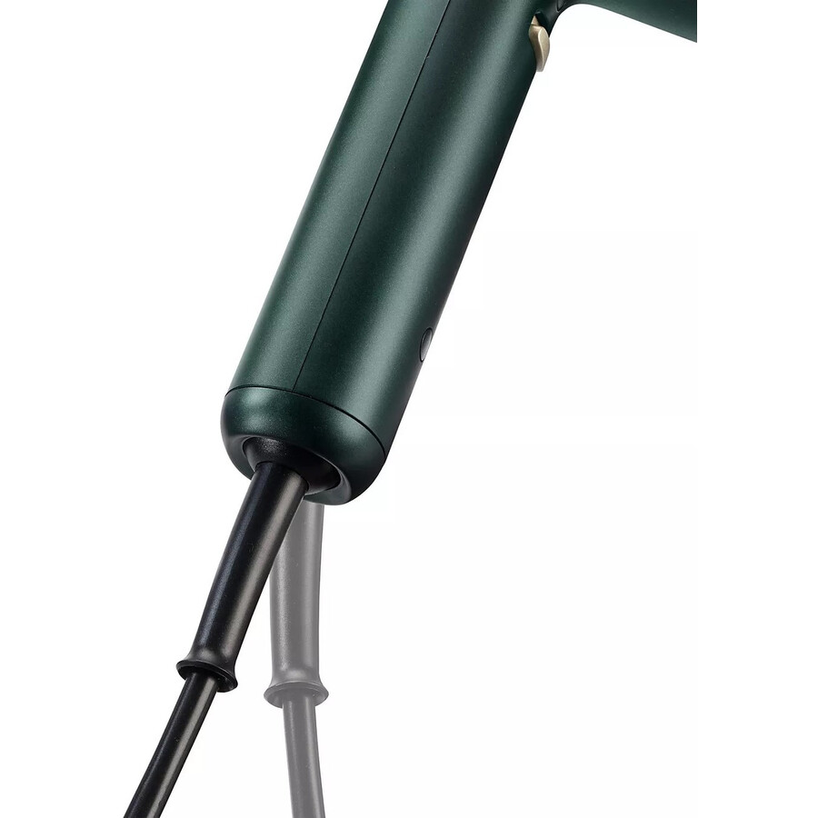 BABYLISS D6555DE n°6