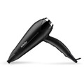 BABYLISS D572DE
