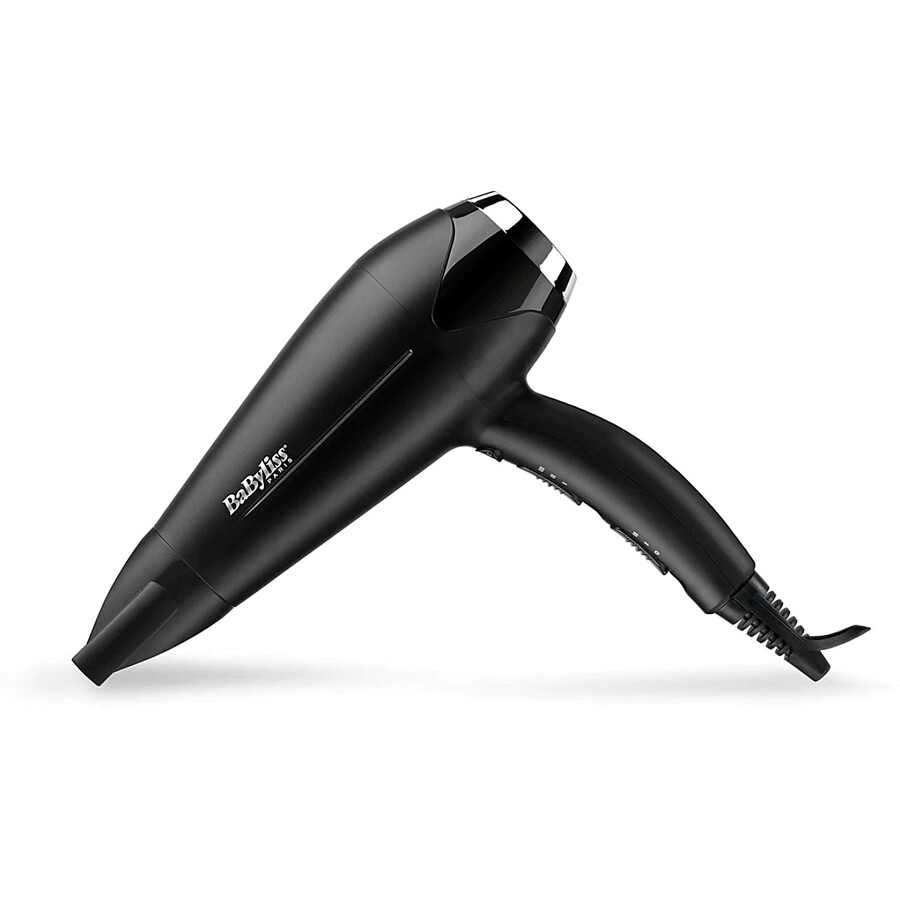 BABYLISS D572DE n°3
