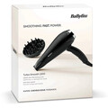 BABYLISS D572DE