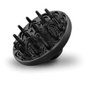BABYLISS D572DE