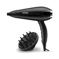 BABYLISS D572DE