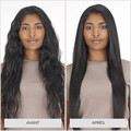 BABYLISS ST394E