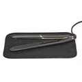 BABYLISS ST394E