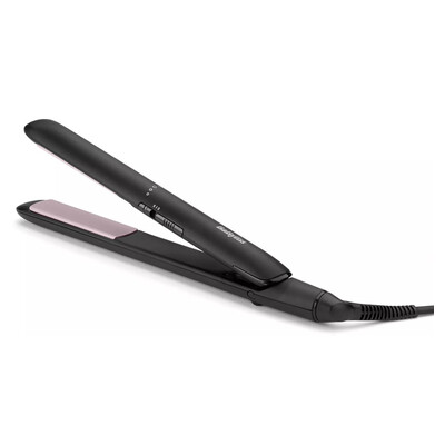 BABYLISS ST241E