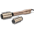 BABYLISS AS952E