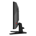 MSI MAG 242C