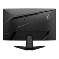 MSI MAG 242C