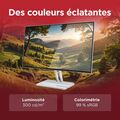 LENOVO L2745