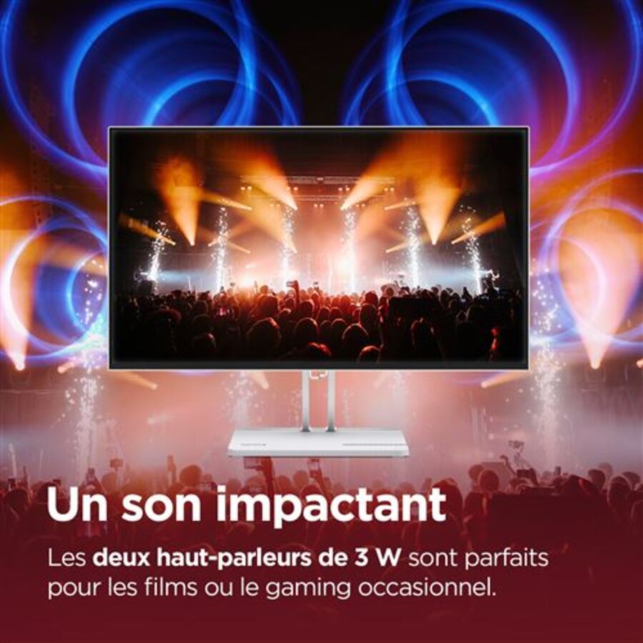 LENOVO L2745 n°5