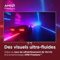 LENOVO L2745