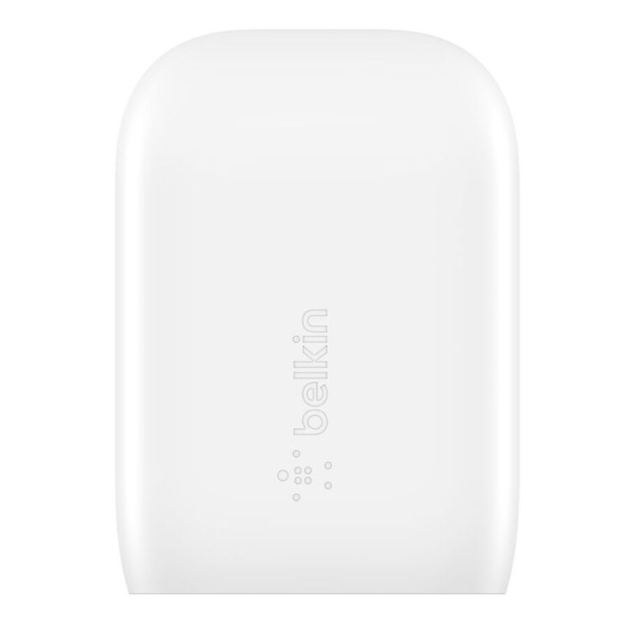 BELKIN CHARGEUR SECTEUR 30W USB-C n°2