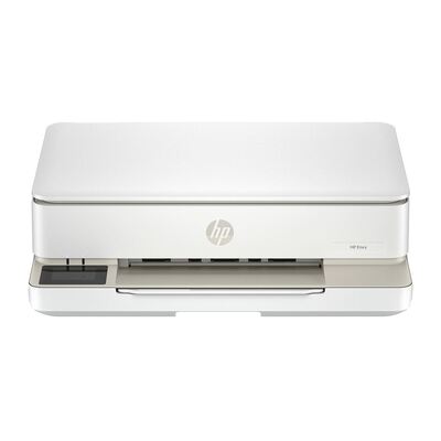 HP ENVY 6132E