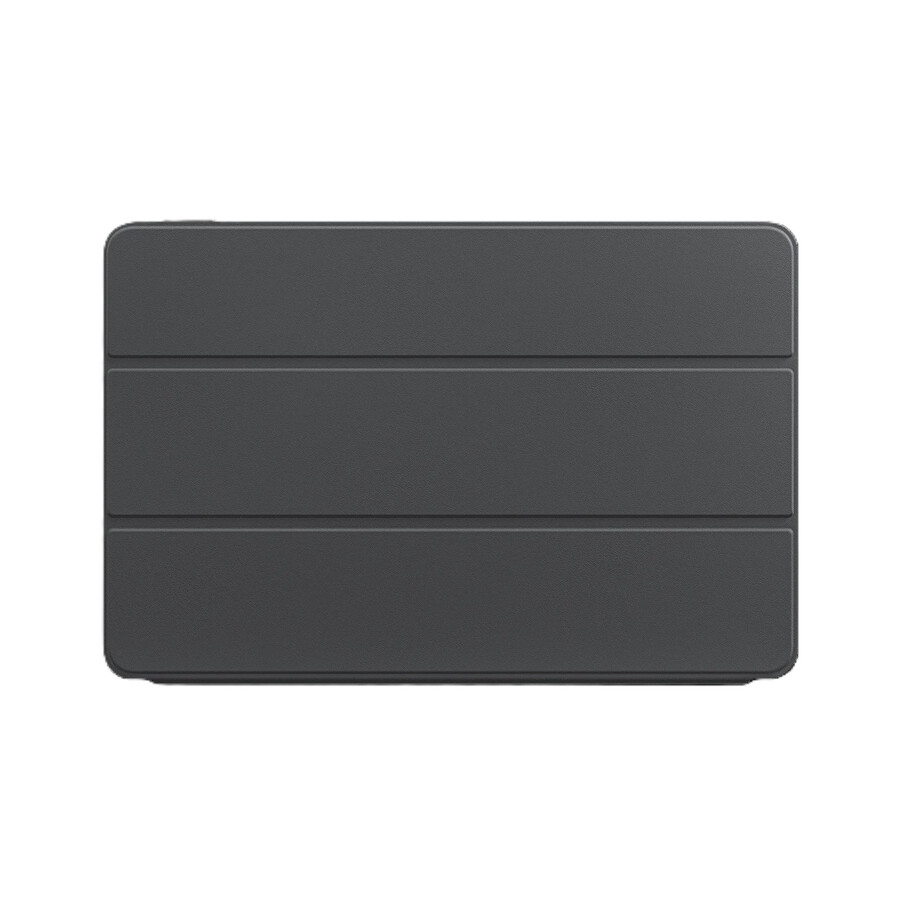 XIAOMI PACK REDMI PAD 2 4/128 WIFI + COVER n°2