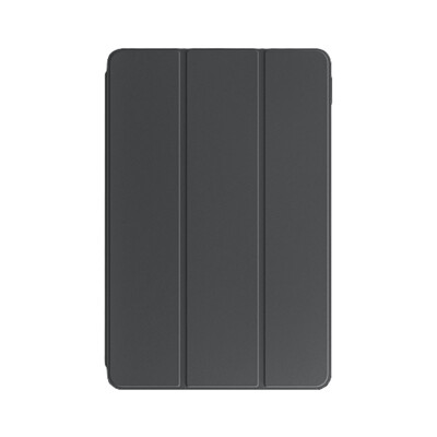 XIAOMI PACK REDMI PAD 2 4/128 WIFI + COVER