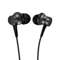 XIAOMI JACK MI BASIC NOIR