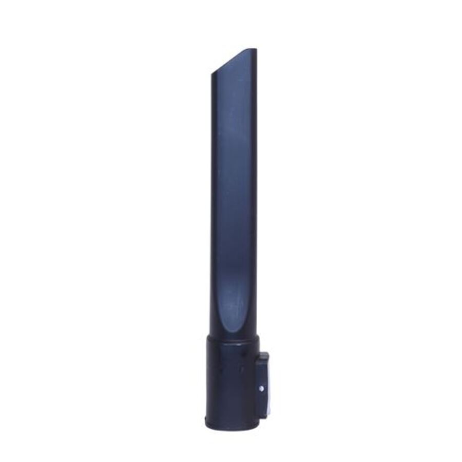 THOMSON HANDYPOWERX n°5