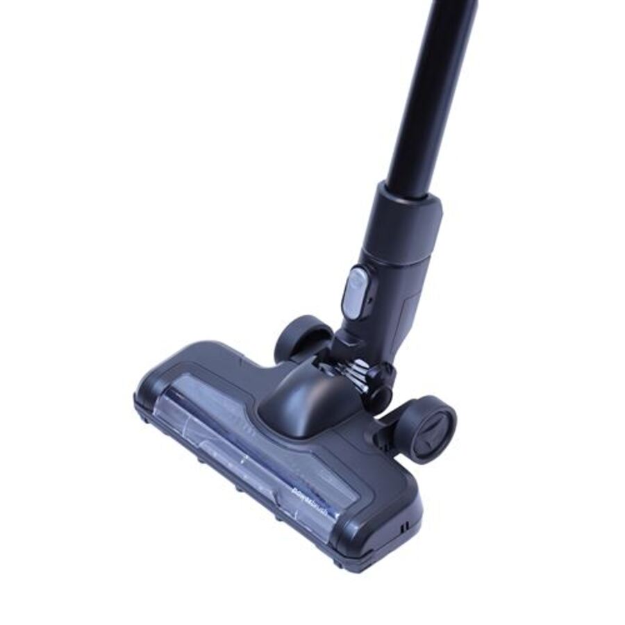 THOMSON HANDYPOWERX n°6