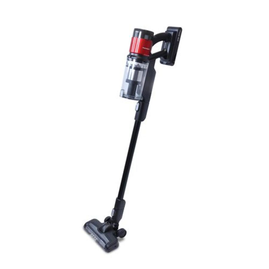 THOMSON HANDYPOWERX n°2