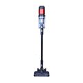 THOMSON HANDYPOWERX
