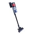 THOMSON HANDYPOWERX