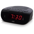 JVC RA-F120B