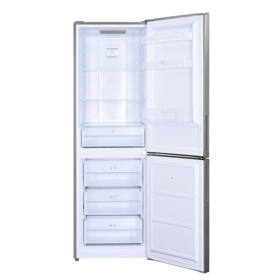 SCHNEIDER RCBM245E n°2