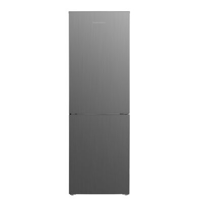 SCHNEIDER RCBM245E
