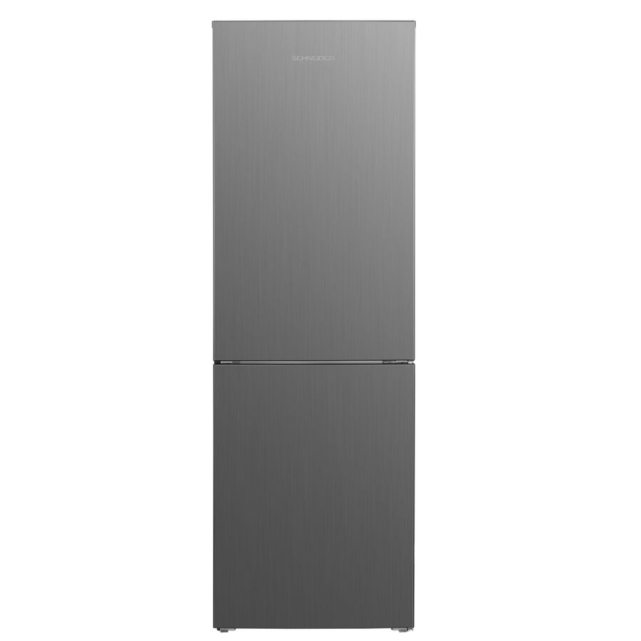SCHNEIDER RCBM245E n°1
