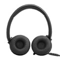 JBL TUNE 530C NOIR