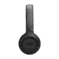 JBL TUNE 530C NOIR