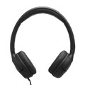 JBL TUNE 530C NOIR