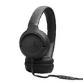 JBL TUNE 530C NOIR